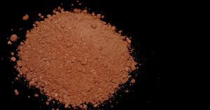 El Origen y la Historia del Cacao