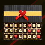 Frases cortas de aniversario comprar