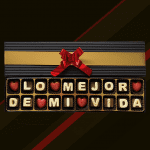 Regalo para mujer original