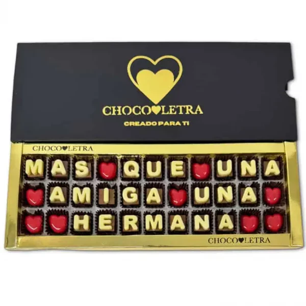 Regalos para amigas originales - Image 3