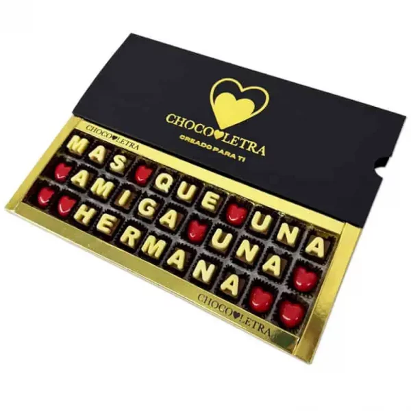 Regalos para amigas originales - Image 2