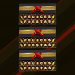 Regalos originales navidad