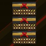 Regalo original navidad