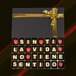 Regalos a parejas originales