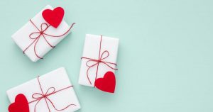 Ideas de Regalo para San Valentín: ¡Hazlo Inolvidable