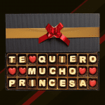 Detalles para regalos