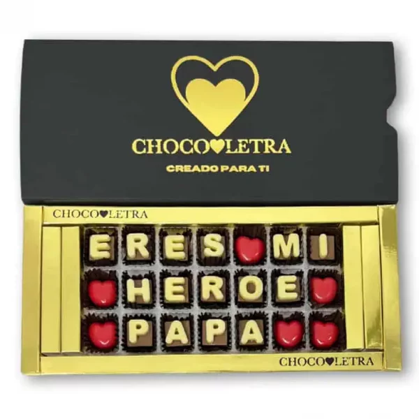 Un regalo para un padre - Image 3