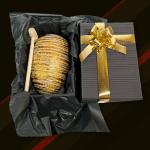 Huevo Pascua Sorpresa Relleno