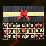 Para regalar a mi novio