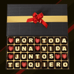 regalos para las parejas