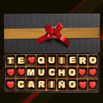 Personalizado regalos