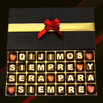 Regalo original personalizado