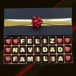 Para regalar en navidad