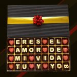 Para regalar a un hombre