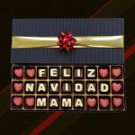 Regalos para ella navidad