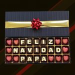 Regalos navidad padre