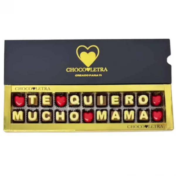 Regalos para madres - Image 3