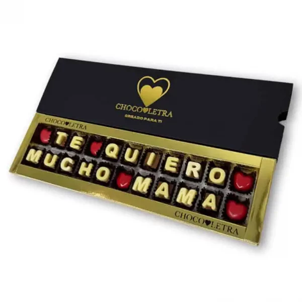 Regalos para madres - Image 2
