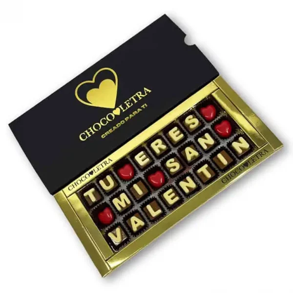 Regalos san valentin hombre - Image 3