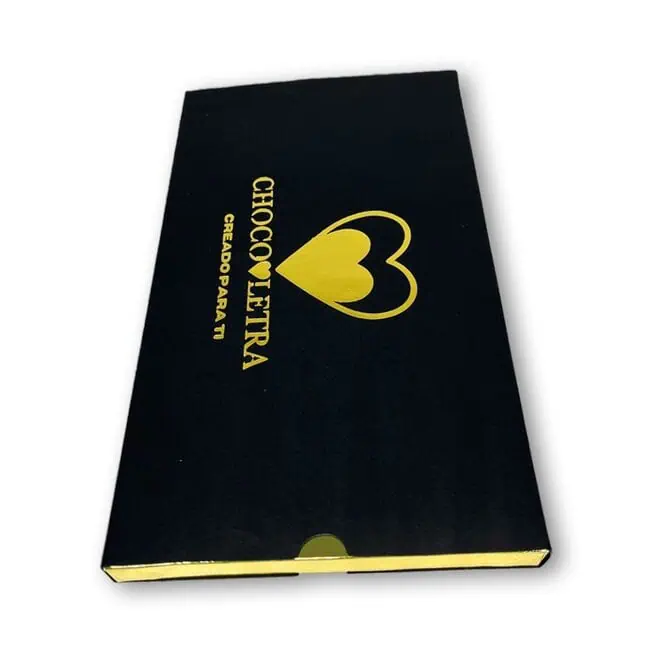 San valentin regalos hombres - Imagen 2