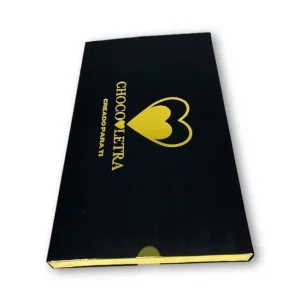 San valentin que regalar