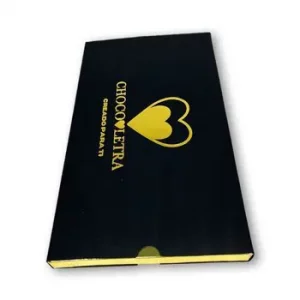 San valentín regalos