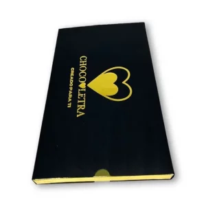 Regalos para san valentin