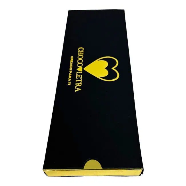 San valentin regalos originales - Imagen 2