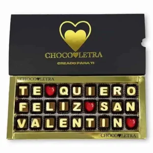 Para san valentin regalos