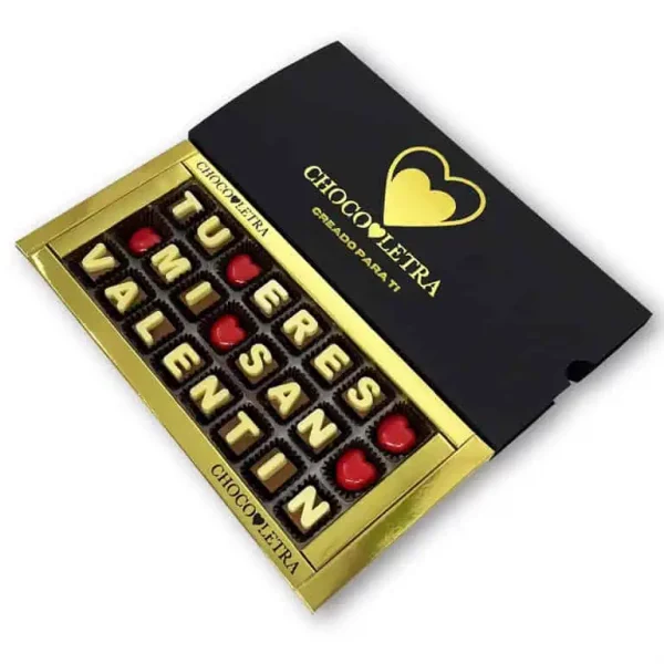 Regalos san valentin hombre - Image 2