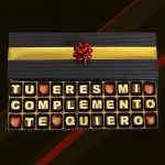 Regalos para pareja comprar