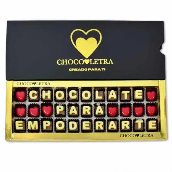 Regalos para amigas originales - Image 3