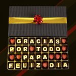 Regalos para papas