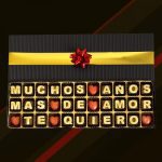 Regalo para la novia comprar