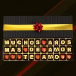 Regalo pareja aniversario comprar