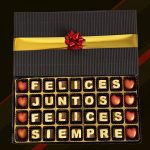 Regalo personalizado comprar