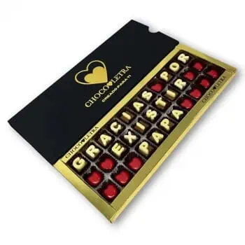 Regalos para el dia del padre