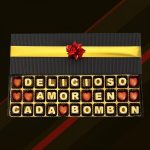 Regalos originales mujer comprar