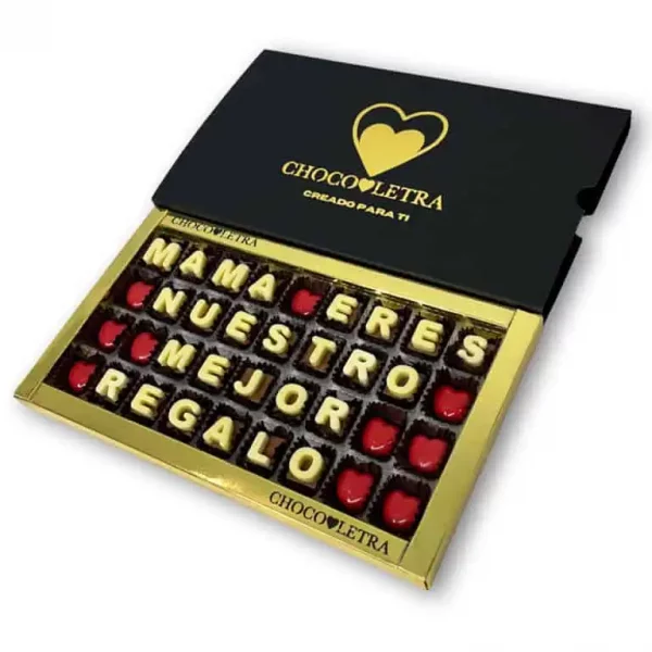 Regalo para madre - Image 2