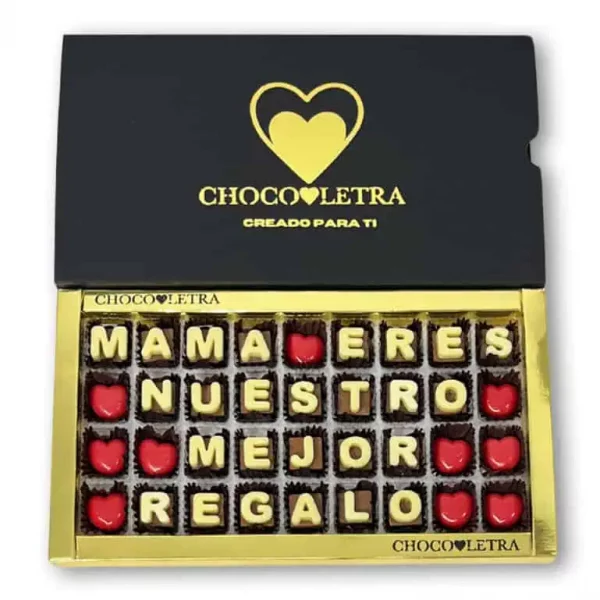 Regalo para madre - Image 3