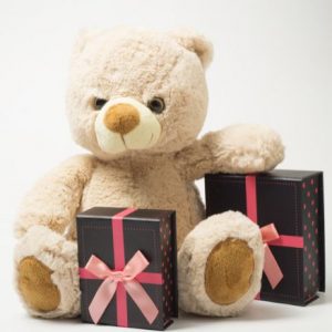 El mejor regalo para tu pareja