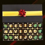 Regalo para navidad comprar
