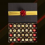 Regalos a novios comprar