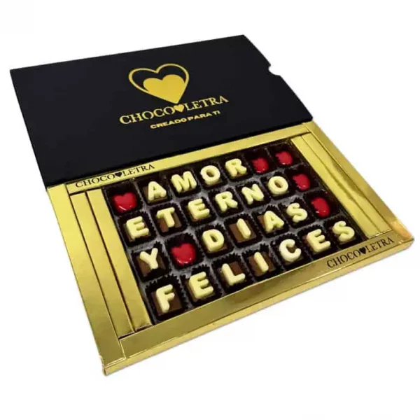 Regalos bodas originales
