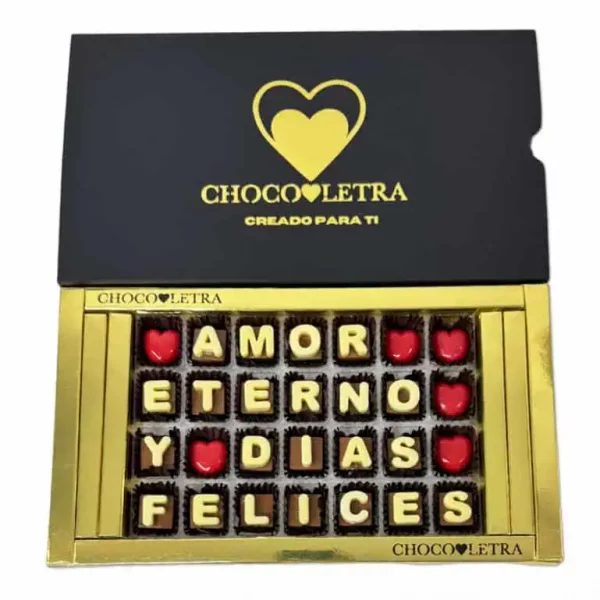 Regalos bodas originales - Imagen 3