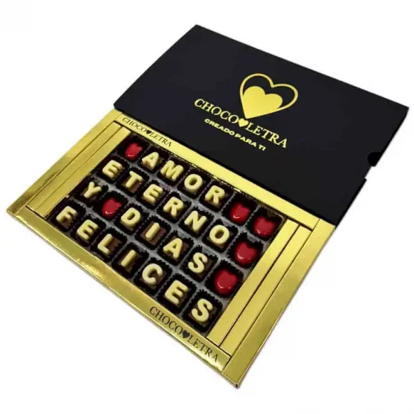 Regalos bodas originales - Imagen 2