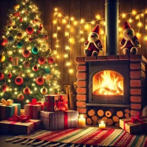 Navidad: ¿Qué Es y Por Qué Es Tan Importante?