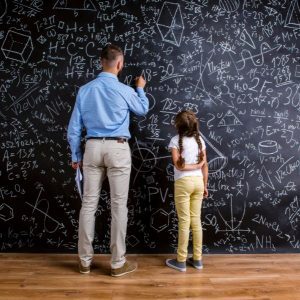 Regalos-para-profesores comprar