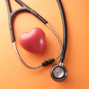 Efectos del chocolate en el cuerpo humano