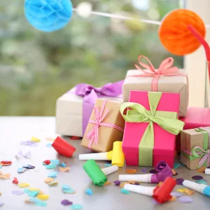 Regalo-para-cumpleaños